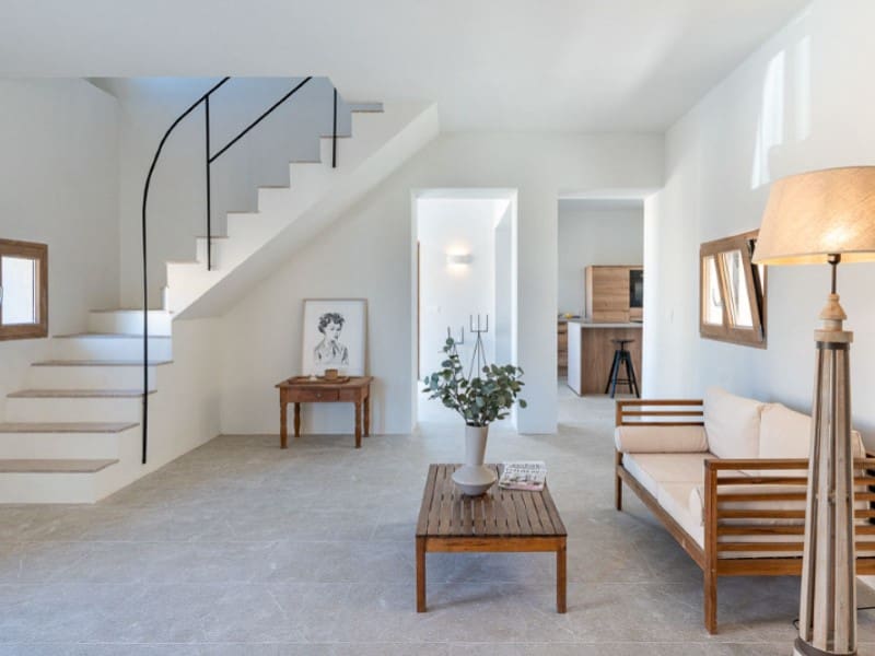 3 slaapkamer Villa te koop in Banyalbufar met zwembad - € 1.185.000 (Ref: 9701528)