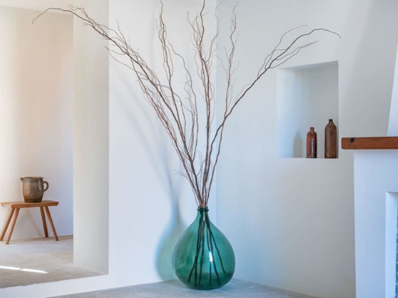 3 slaapkamer Villa te koop in Banyalbufar met zwembad - € 1.185.000 (Ref: 9701528)