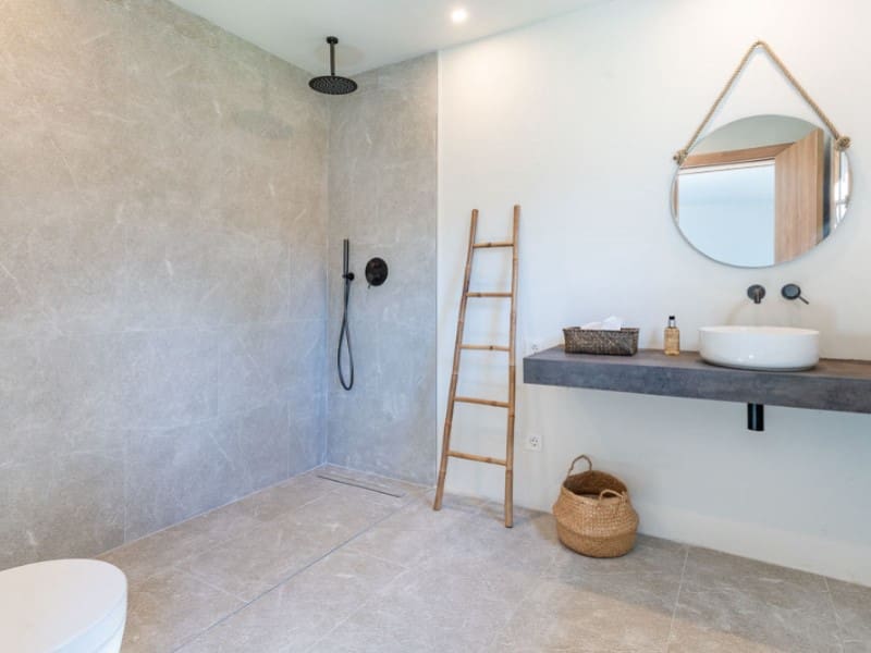 3 slaapkamer Villa te koop in Banyalbufar met zwembad - € 1.185.000 (Ref: 9701528)