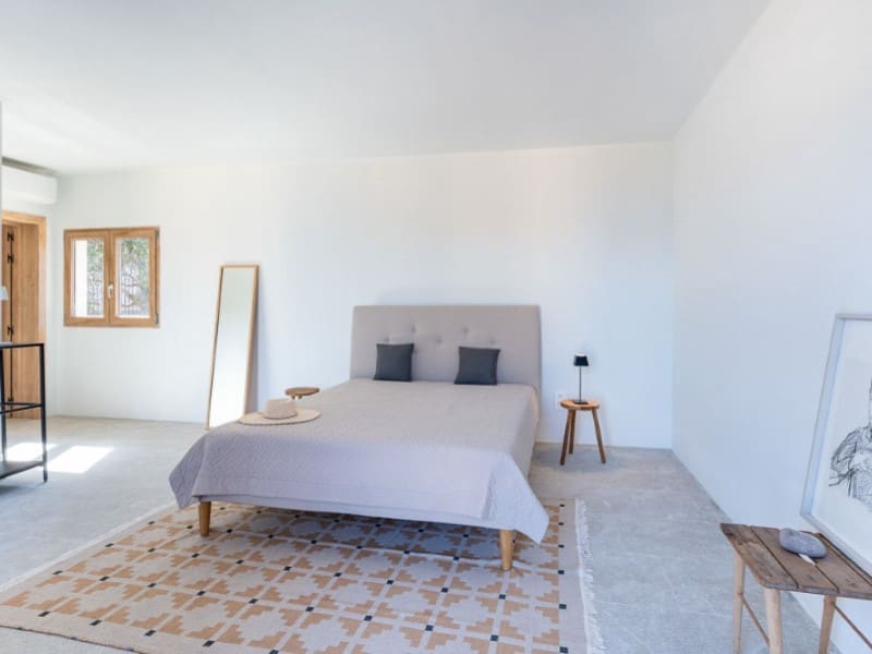 3 slaapkamer Villa te koop in Banyalbufar met zwembad - € 1.185.000 (Ref: 9701528)