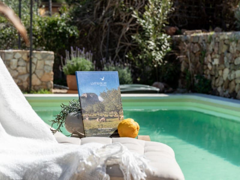 3 slaapkamer Villa te koop in Banyalbufar met zwembad - € 1.185.000 (Ref: 9701528)