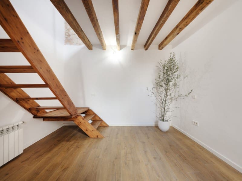 3 slaapkamer Villa te koop in Mancor de la Vall met garage - € 890.000 (Ref: 9701529)