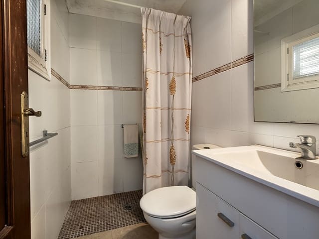 4 Zimmer Villa zu verkaufen in Alaró - 680.000 € (Ref: 9712111)