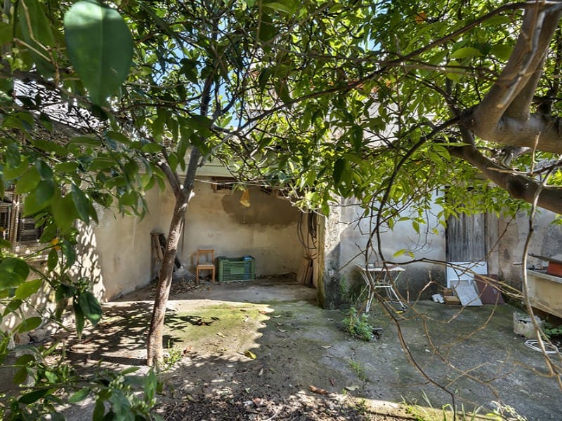 4 bedroom Villa for sale in Alaro - € 680,000 (Ref: 9712111)