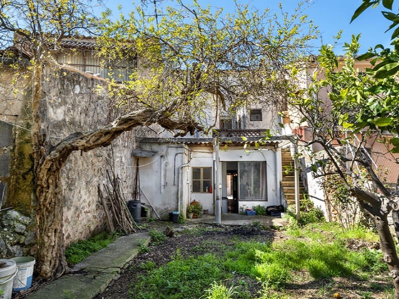 4 bedroom Villa for sale in Alaro - € 680,000 (Ref: 9712111)