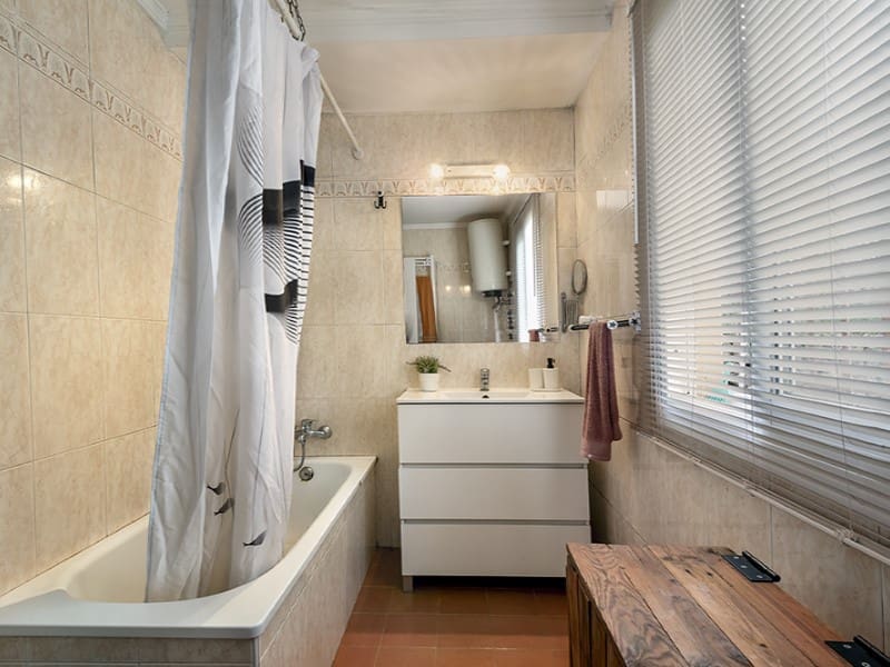 3 bedroom Finca/Country House for sale in Alaro with pool - € 960,000 (Ref: 9712113)