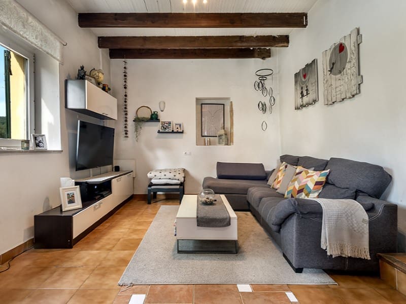 3 bedroom Finca/Country House for sale in Alaro with pool - € 960,000 (Ref: 9712113)