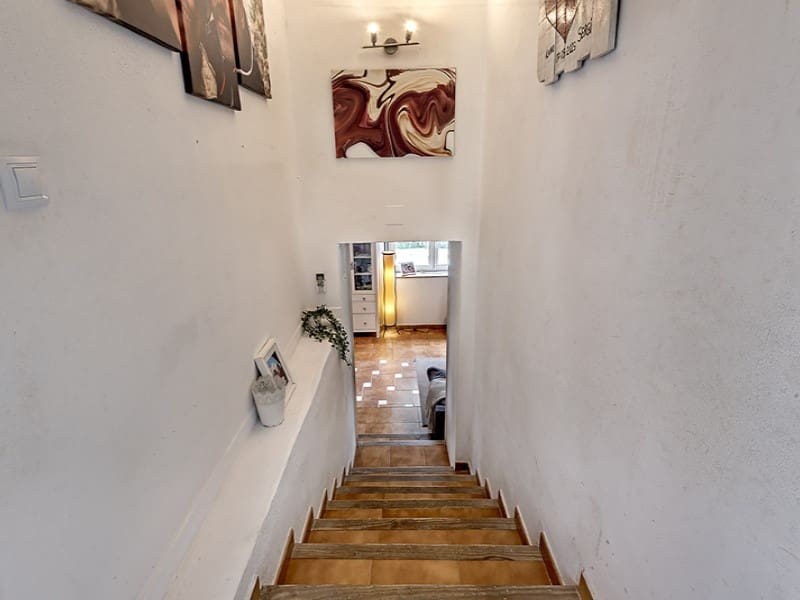 3 bedroom Finca/Country House for sale in Alaro with pool - € 960,000 (Ref: 9712113)