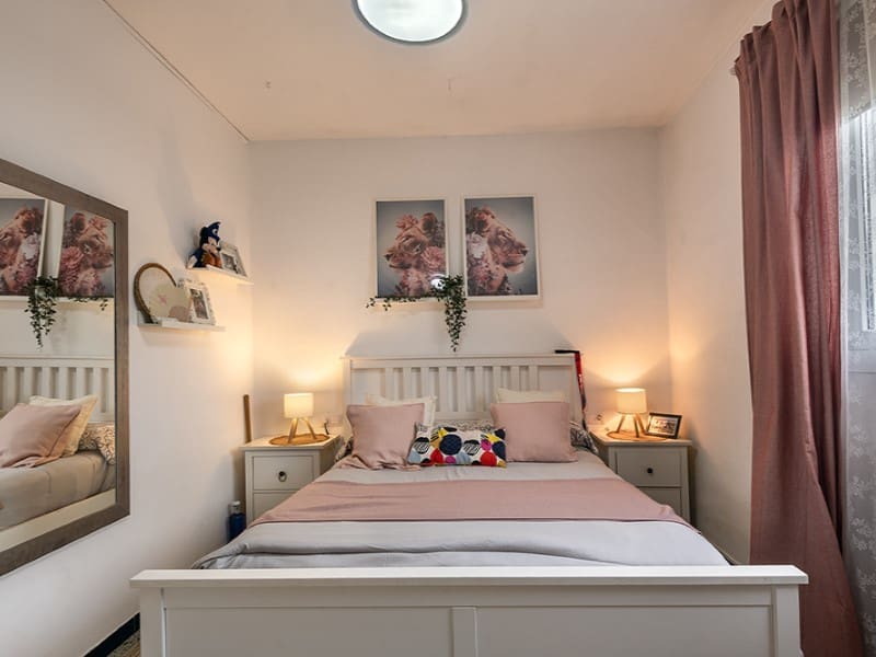 3 bedroom Finca/Country House for sale in Alaro with pool - € 960,000 (Ref: 9712113)