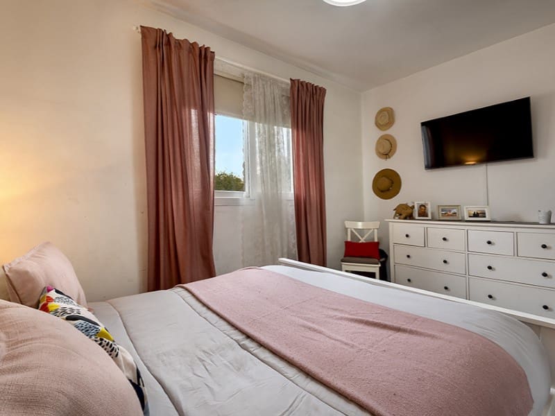 3 bedroom Finca/Country House for sale in Alaro with pool - € 960,000 (Ref: 9712113)