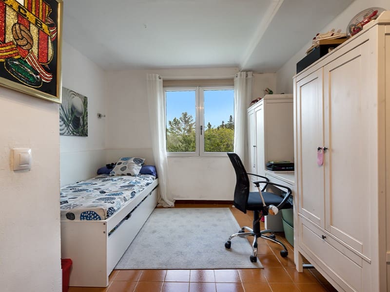 3 bedroom Finca/Country House for sale in Alaro with pool - € 960,000 (Ref: 9712113)