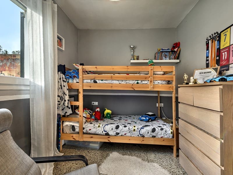 3 bedroom Finca/Country House for sale in Alaro with pool - € 960,000 (Ref: 9712113)