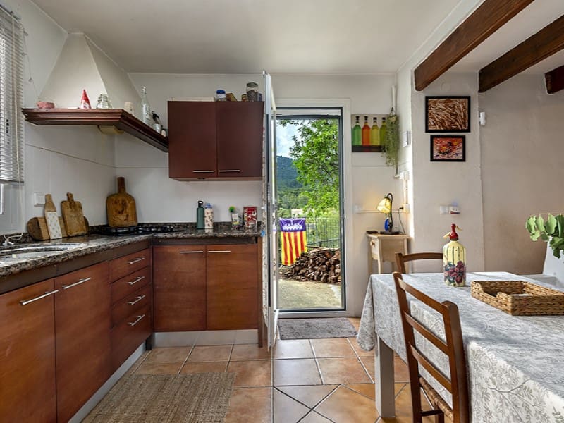 3 bedroom Finca/Country House for sale in Alaro with pool - € 960,000 (Ref: 9712113)