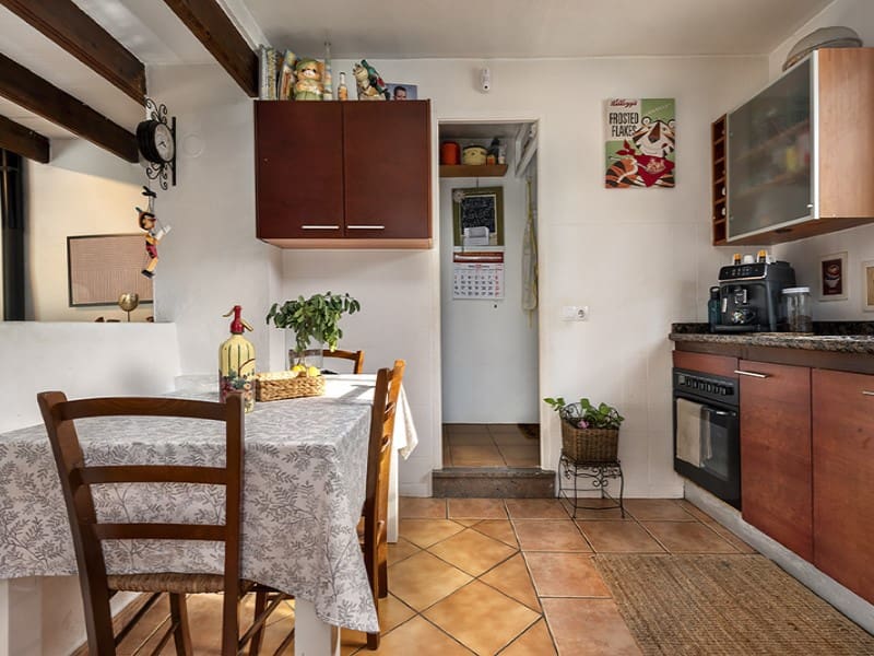 3 bedroom Finca/Country House for sale in Alaro with pool - € 960,000 (Ref: 9712113)