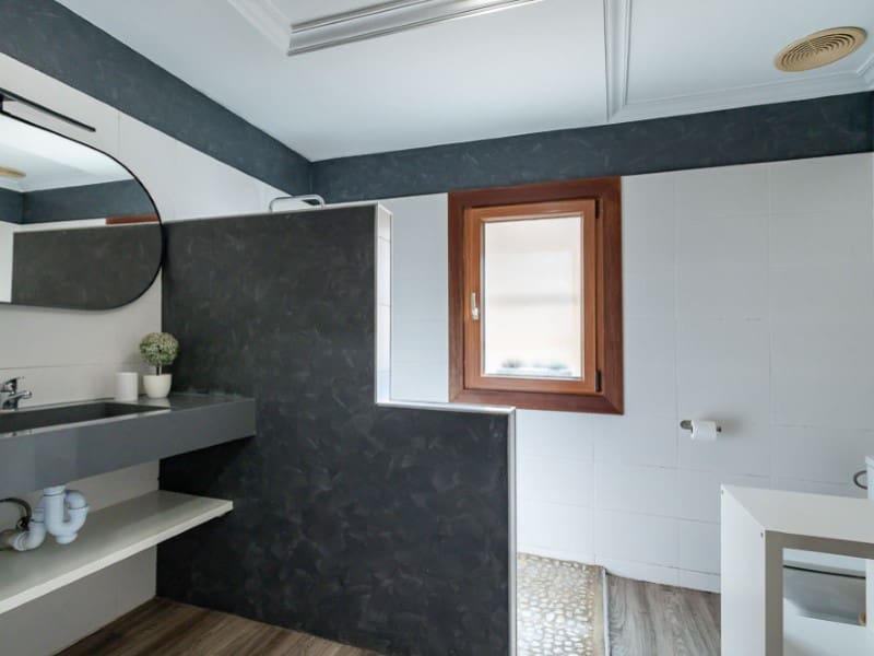 4 soverom Villa til salgs i Mancor de la Vall med svømmebasseng garasje - € 1 600 000 (Ref: 9712114)