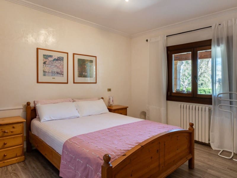 4 soverom Villa til salgs i Mancor de la Vall med svømmebasseng garasje - € 1 600 000 (Ref: 9712114)