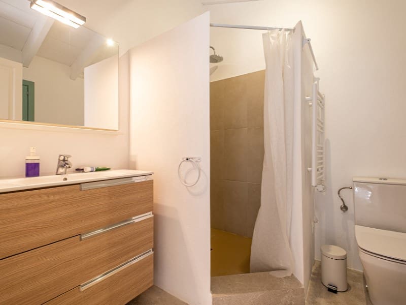 3 bedroom Villa for sale in Sineu with pool garage - € 985,000 (Ref: 9714840)