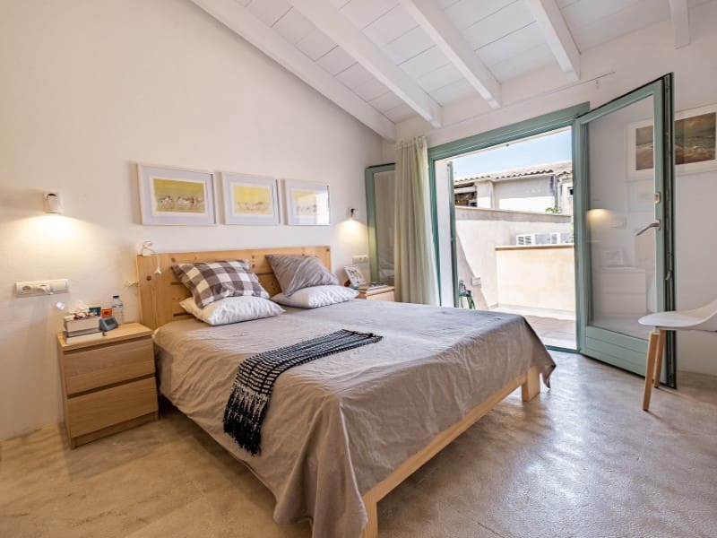 3 bedroom Villa for sale in Sineu with pool garage - € 985,000 (Ref: 9714840)