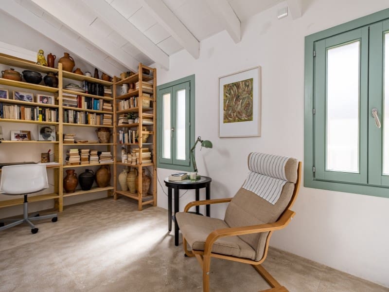 3 bedroom Villa for sale in Sineu with pool garage - € 985,000 (Ref: 9714840)