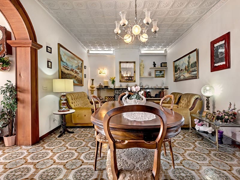 4 bedroom Villa for sale in Alaro with garage - € 690,000 (Ref: 9714841)