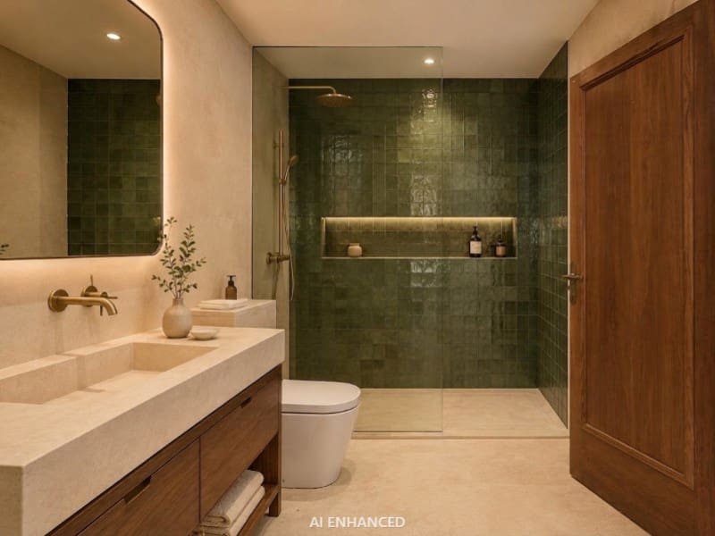 4 bedroom Villa for sale in Alaro with garage - € 690,000 (Ref: 9714841)