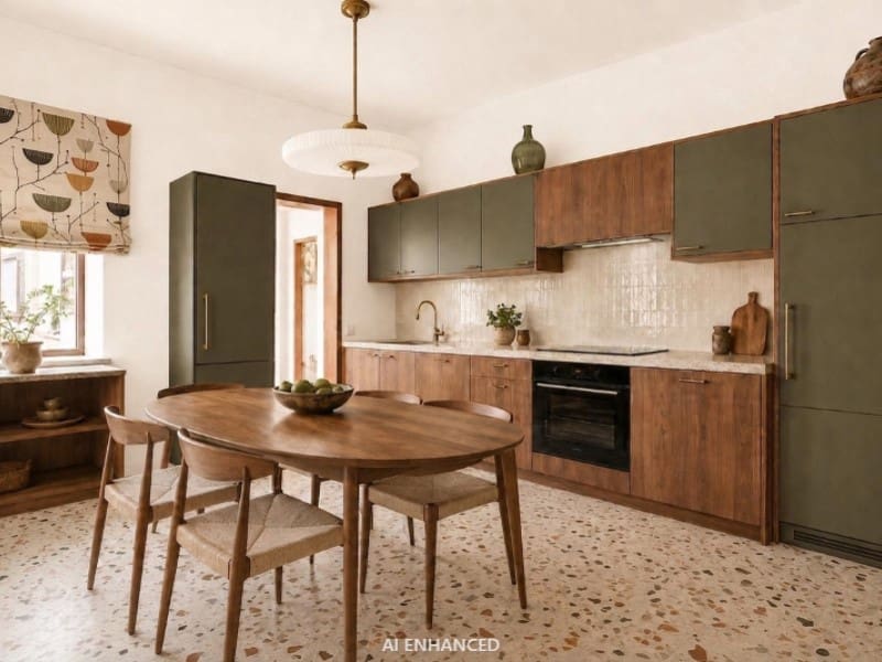 4 bedroom Villa for sale in Alaro with garage - € 690,000 (Ref: 9714841)
