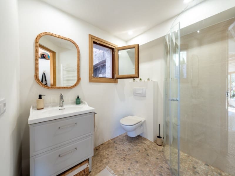 2 bedroom Villa for sale in Andratx - € 1,090,000 (Ref: 9714842)