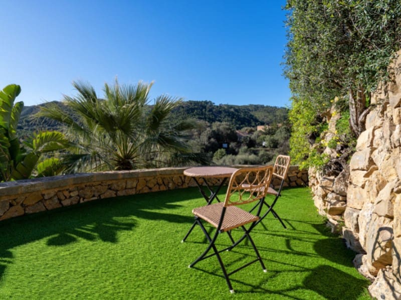 2 bedroom Villa for sale in Andratx - € 1,090,000 (Ref: 9714842)