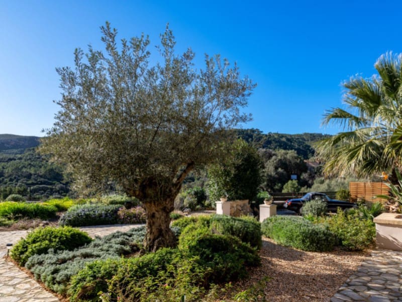 2 bedroom Villa for sale in Andratx - € 1,090,000 (Ref: 9714842)