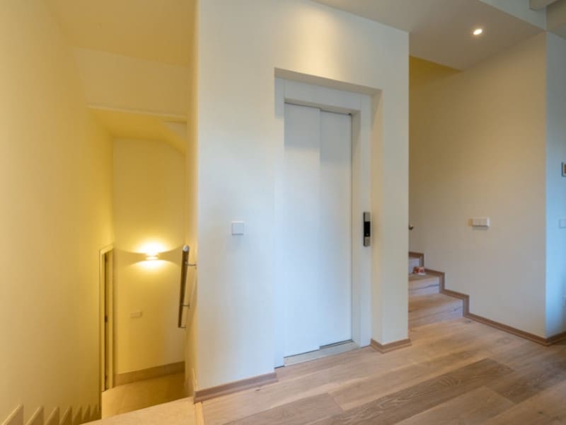 5 quarto Moradia para venda em Palma de Mallorca com piscina garagem - 4 500 000 € (Ref: 9714843)