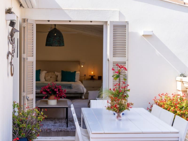 5 quarto Moradia para venda em Palma de Mallorca com piscina garagem - 4 500 000 € (Ref: 9714843)