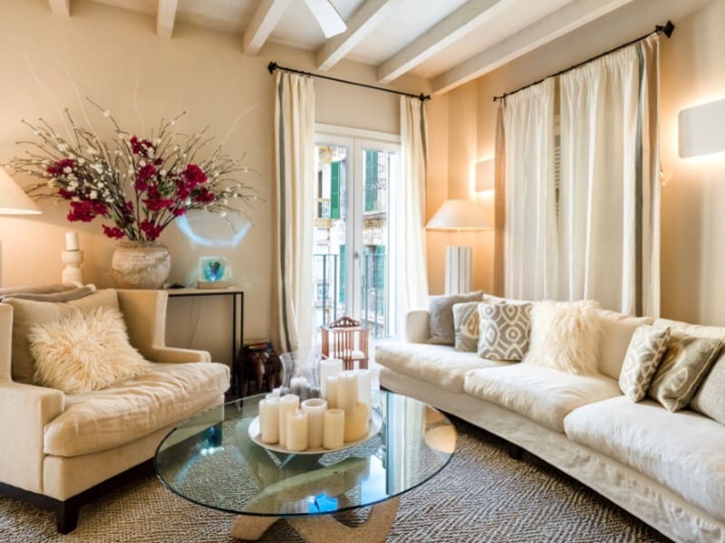 5 quarto Moradia para venda em Palma de Mallorca com piscina garagem - 4 500 000 € (Ref: 9714843)