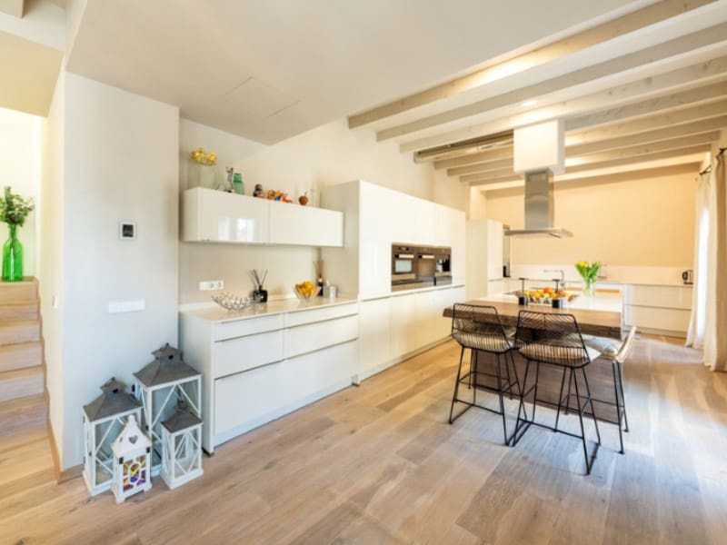 5 quarto Moradia para venda em Palma de Mallorca com piscina garagem - 4 500 000 € (Ref: 9714843)