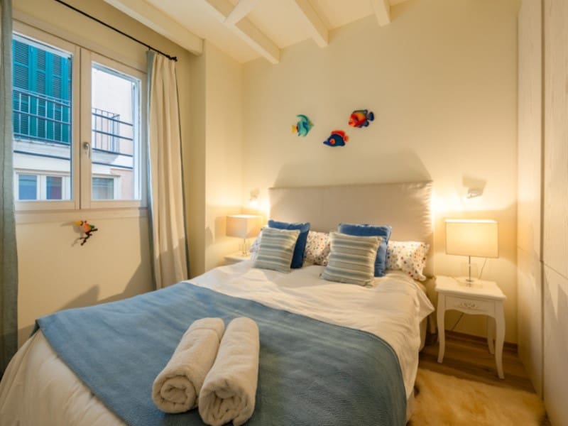 5 quarto Moradia para venda em Palma de Mallorca com piscina garagem - 4 500 000 € (Ref: 9714843)