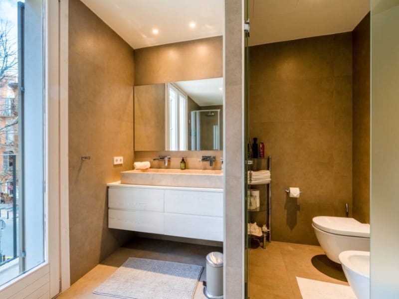 5 quarto Moradia para venda em Palma de Mallorca com piscina garagem - 4 500 000 € (Ref: 9714843)