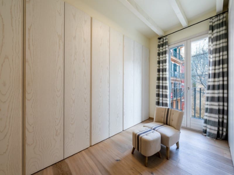 5 quarto Moradia para venda em Palma de Mallorca com piscina garagem - 4 500 000 € (Ref: 9714843)