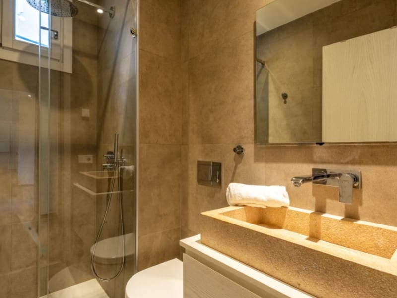 5 quarto Moradia para venda em Palma de Mallorca com piscina garagem - 4 500 000 € (Ref: 9714843)