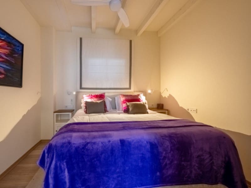 5 quarto Moradia para venda em Palma de Mallorca com piscina garagem - 4 500 000 € (Ref: 9714843)