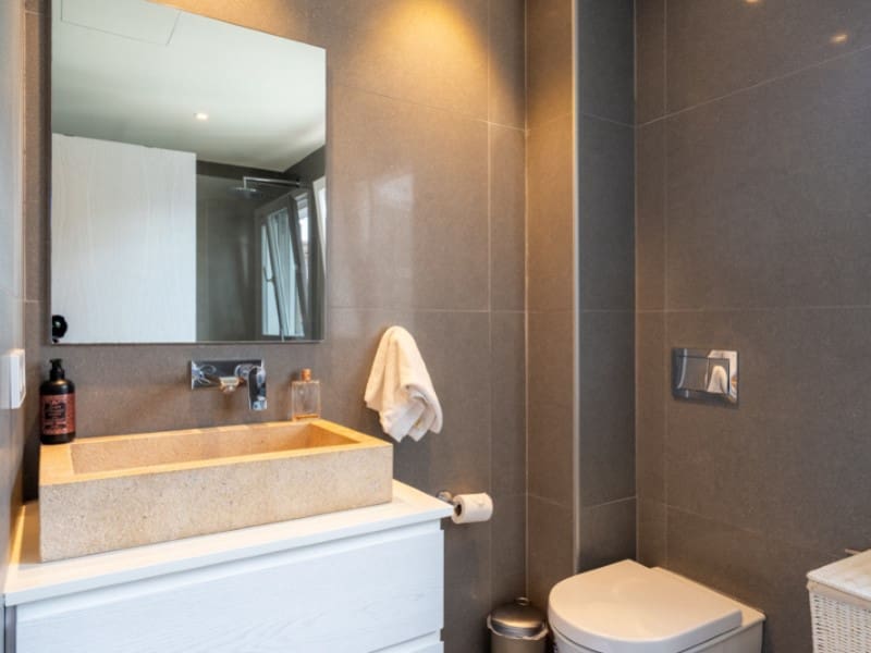 5 quarto Moradia para venda em Palma de Mallorca com piscina garagem - 4 500 000 € (Ref: 9714843)