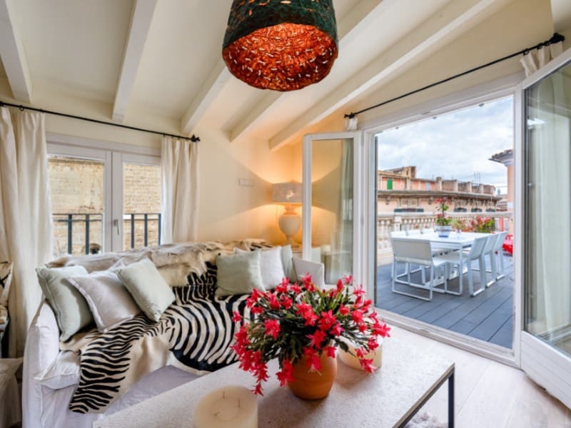 5 quarto Moradia para venda em Palma de Mallorca com piscina garagem - 4 500 000 € (Ref: 9714843)