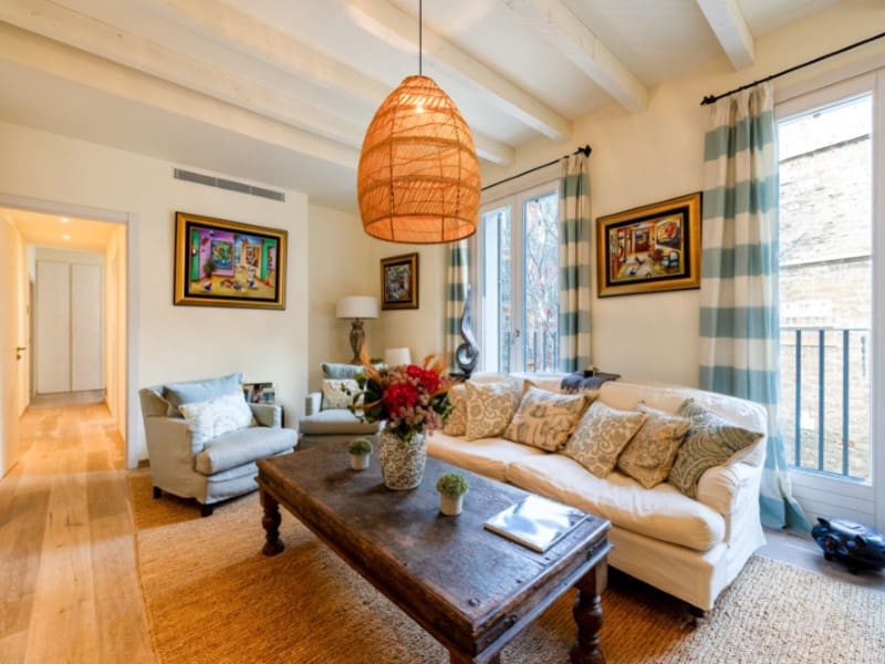 5 quarto Moradia para venda em Palma de Mallorca com piscina garagem - 4 500 000 € (Ref: 9714843)