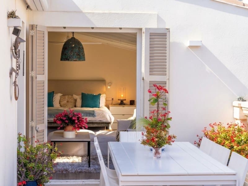 5 quarto Moradia para venda em Palma de Mallorca com piscina garagem - 4 500 000 € (Ref: 9714843)