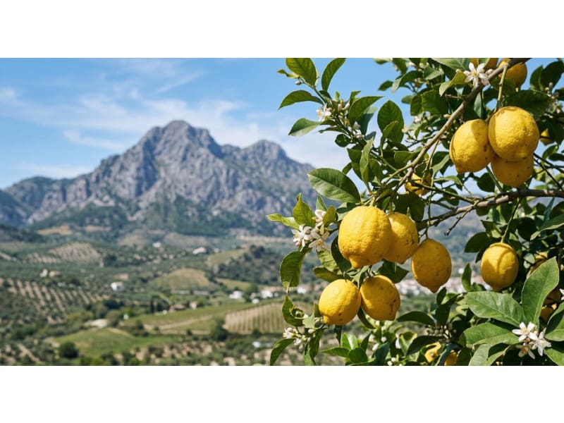 6 soveværelse Finca/Landehus til salg i Felanitx med swimmingpool garage - € 2.350.000 (Ref: 9719822)