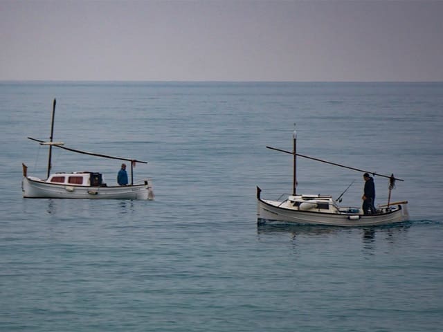 4 bedroom Villa for sale in Muro with pool garage - € 1,550,000 (Ref: 9719823)