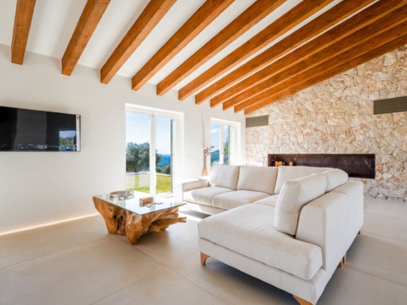 4 bedroom Finca/Country House for sale in Son Carrio with pool - € 3,400,000 (Ref: 9726766)