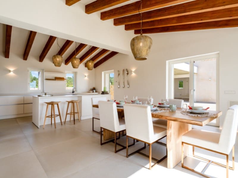 4 bedroom Finca/Country House for sale in Son Carrio with pool - € 3,400,000 (Ref: 9726766)