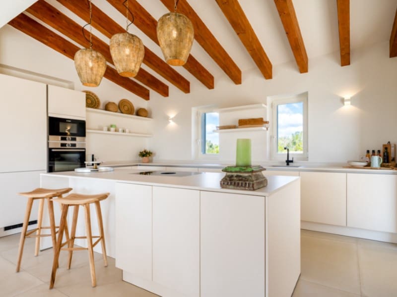 4 bedroom Finca/Country House for sale in Son Carrio with pool - € 3,400,000 (Ref: 9726766)