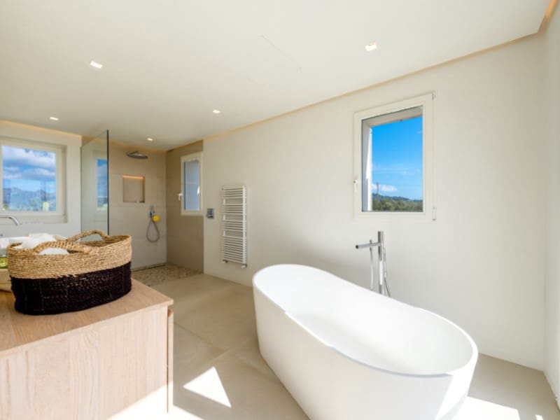 4 bedroom Finca/Country House for sale in Son Carrio with pool - € 3,400,000 (Ref: 9726766)