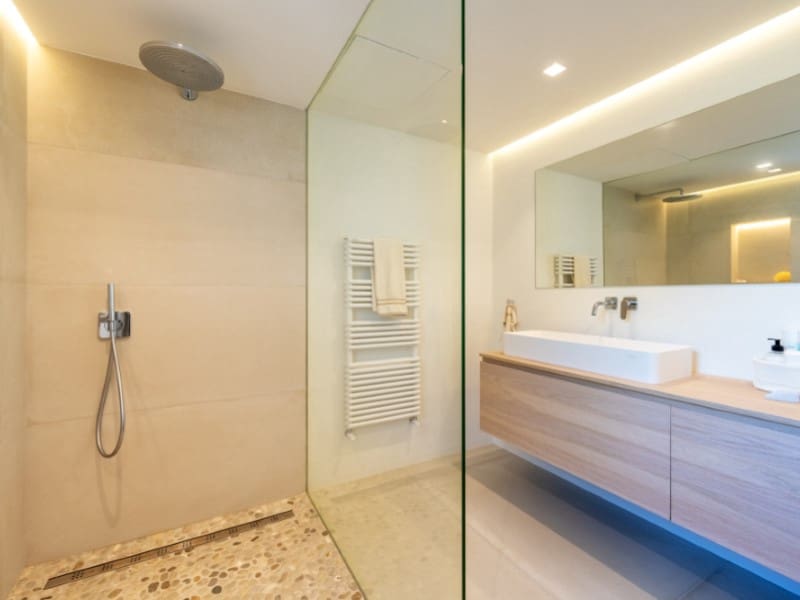 4 bedroom Finca/Country House for sale in Son Carrio with pool - € 3,400,000 (Ref: 9726766)