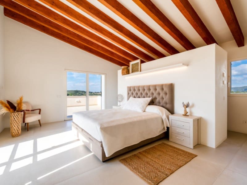 4 bedroom Finca/Country House for sale in Son Carrio with pool - € 3,400,000 (Ref: 9726766)